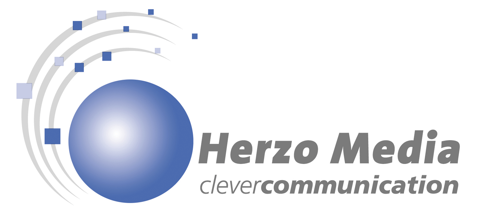 Herzo Media_Logo_rgb