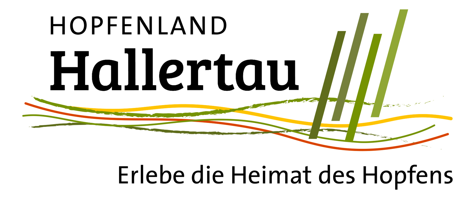 Hopfenland-Hallertau_Logo2017_rgb